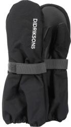 DIDRIKSONS Biggles (505032-060)