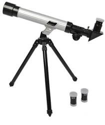 GEMIN Telescopul astronomic (M8003011)