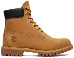 Timberland 6 In Premium WP Boot 41 | Femei | Ghete de iarnă | Bej | 10361-713 (10361-713)