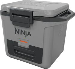 Ninja Ladă frigorifică FrostVault FB131, 28L, gri, Ninja (FB131EUGY)