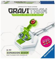Ravensburger - GraviTrax markoló kiegészítő készlet (22418) (22418) - puzzle