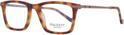 Hackett Ochelari de Vedere HEB 269 105 50 (HEB 269 105 50) Rama ochelari