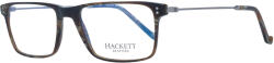 Hackett Ochelari de Vedere HEB 263 173 53 (HEB 263 173 53) Rama ochelari