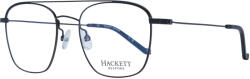 Hackett Ochelari de Vedere HEB 258 065 51 (HEB 258 065 51) Rama ochelari