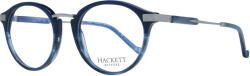 Hackett Ochelari de Vedere HEB 287 603 50 (HEB 287 603 50) Rama ochelari