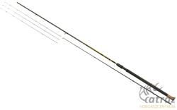 EnergoTeam Benzar Concourse Light Feeder 3, 00m 10-40g - Benzar Mix Feeder Bot