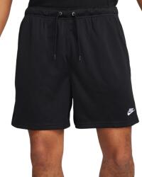 Nike Sorturi Nike M NK CLUB FLOW MESH SHORT fn3514-010 Marime M (fn3514-010) - top4running