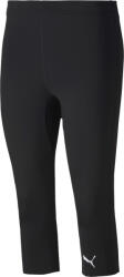 PUMA Colanți Puma Cross the Line 3/4 Tight 519596-001 Marime M (519596-001)