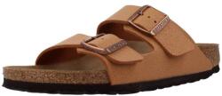 Birkenstock Sandale Femei ARIZONA BFBC Birkenstock Maro 45