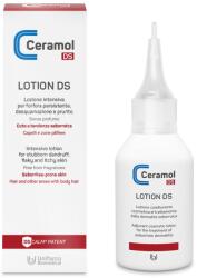 Ceramol - Lotiune tratament DS, dermatita seboreica Ceramol, 50 ml