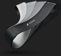 STRYVE - Mini Bands - Mini Gumipánt Készlet, 4 Db-os