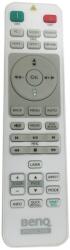 GENERAL BENQ 5J. JGR06.001, DX808ST, DX825ST, MW809ST, MW826ST, MX808ST, MX825ST - távirányító lézermutatóval