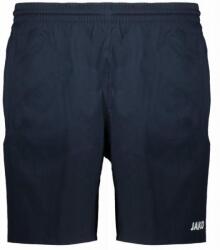 Jako profi 2.0 short Rövidnadrág 6208-009 Méret 4XL