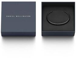 Daniel Wellington Гривна Classic Bracelet (DW00400383)