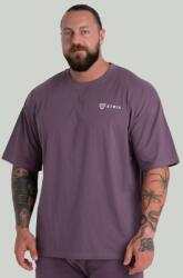 STRIX Tricou Oversized Tee Dusk XL