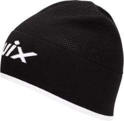 SWIX Triac Pro Beanie Sapka 46716-10000 - top4running