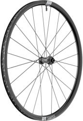 DT Swiss Kerék Első G 1800 Spline 700c Db 25