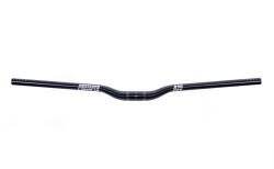 ProTaper Kormány Answer Protaper A25 810mm Ezüst/polír 25mm Emeléssel