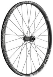 DT Swiss Kerék Első H 1900 Spline 27.5" Cl Boost 15/110 35mm