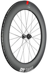 DT Swiss Kerék Első Arc 1100 Dicut Db 80 Exp - elitebike