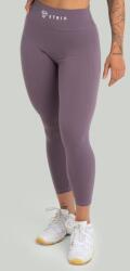 GymBeam STRIX Colanți pentru femei Dusk XS