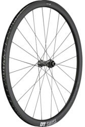 DT Swiss Kerék Első Prc 1400 Spline Carbon Db 35