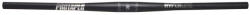 ProTaper Kormány Answer Hyperlight Carbon 760mm Egyenes Fekete/króm