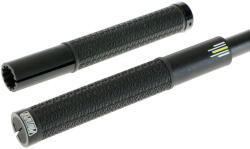 ProTaper Markolat Answer Protaper J-unit Gyerek 23mm