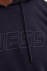 GUESS Суичър ALDWIN (Z4YQ12.K9V31) - answear - 87,99 лв