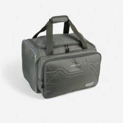 Caperlan Táska, 32 l - Carryall 500 (4886626)