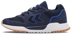 Hummel OMNI II JR LC Beltéri cipők 223147-7459 Méret 38 EU - top4running