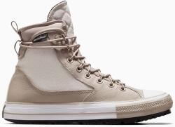 Converse sportcipő Chuck Taylor All Star Terrain bézs, A04473C - bézs Férfi 42.5