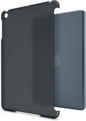 Belkin Shield Sheer matt iPad mini tok fekete (f7n019vfc00) (f7n019vfc00)