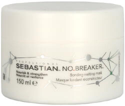 Sebastian Professional No. Breaker Bonding Melting Mask 150 ml