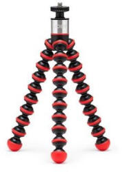 JOBY GorillaPod 500 Go állvány fekete-piros (JB01863-0WW) (JB01863-0WW)