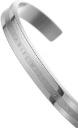 Daniel Wellington Гривна (DW00400145)