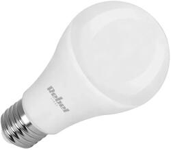 Rebel ZAR0509 LED izzó 16W (30x2835SMD), E27 3000K 230V (ZAR0509)