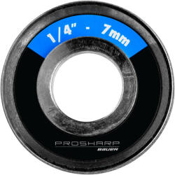 ProSharp Advantedge Wheel 1/4-7 mm