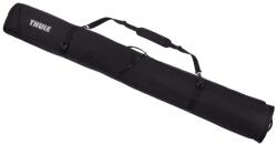 Thule Geanta schi Thule RoundTrip Ski Bag 192 cm, Negru, 2024