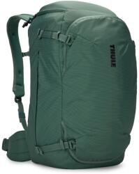 Thule Rucsac tehnic Thule Landmark, 40L, Hazy Green
