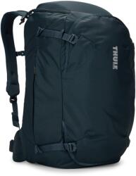 Thule Rucsac tehnic Thule Landmark, 40L, Darkest Blue