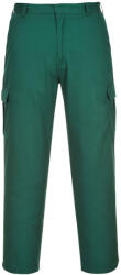 Portwest Combat nadrág (PW-C701GRR33)