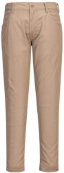 Portwest Bizflame 88/12 Stretch FR munkanadrág (PW-FR404NAR44)