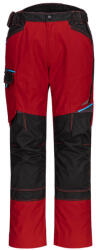 Portwest WX3 nadrág (PW-T701DRR30)