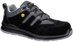 Portwest Kompozit Trainer S1 ESD SR FO (PW-FE07BGY45)