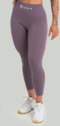 GymBeam STRIX Дамски клин Dusk XS