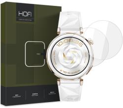 HOFI PRO+ 2x Sticlă de protecție pentru Huawei Watch GT 5 Pro 42mm