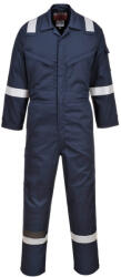 Portwest Rovarriasztó lángálló overál, 210g (PW-FR22NARM)