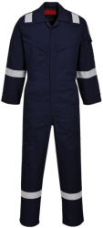 Portwest Araflame Silver overál (PW-AF73RER42)