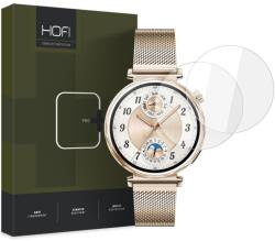 HOFI PRO+ 2x Sticlă de protecție pentru Huawei Watch GT 5 41mm